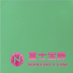 ミュウミュウ MIU MIU エナメル リボン 長財布 サイフ 財布 さいふ ライトグリーン 5M0506-VERNI-FIOCCASDFD